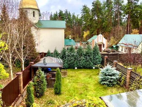 будинок за адресою Яблунева
