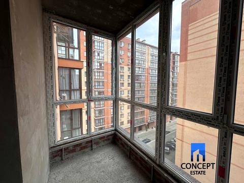квартира за адресою Запорізьке шосе, 30щ