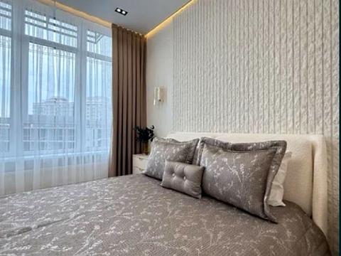 квартира за адресою Курортний пров., 2