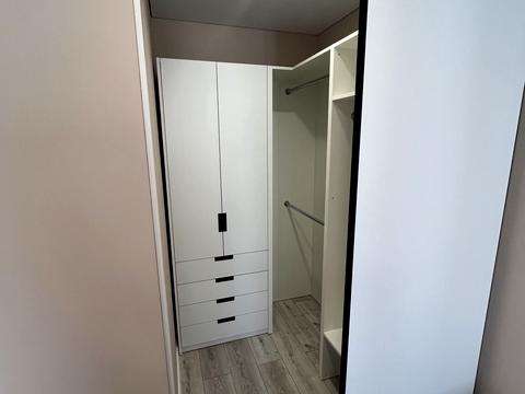 квартира за адресою Сімейна вул., 4
