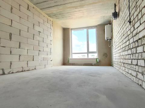 квартира за адресою Багряного вул., 39