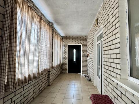 будинок за адресою Миколаїв, Силікатна вул., 1б