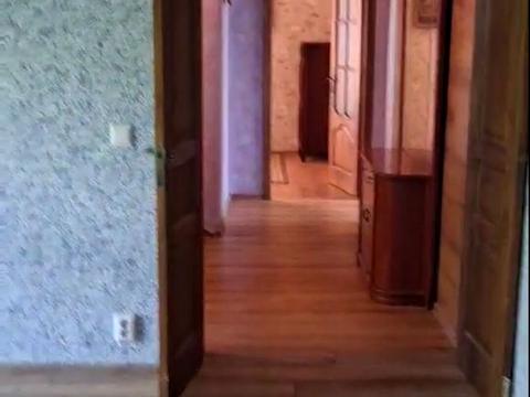 будинок за адресою Вишнева вул.