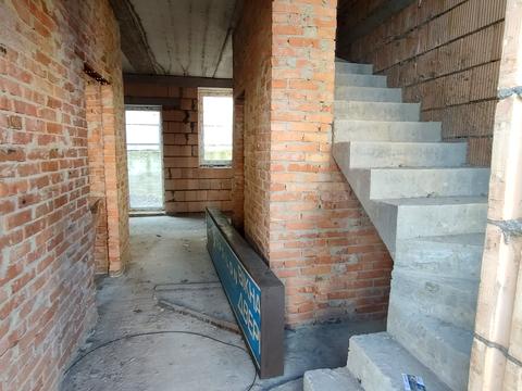 будинок за адресою Виговського вул. (Суворова)