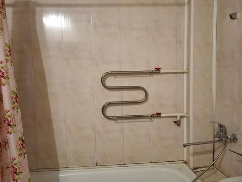 квартира за адресою Металургів просп., 8