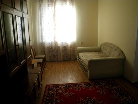 будинок за адресою Радісна вул., 18