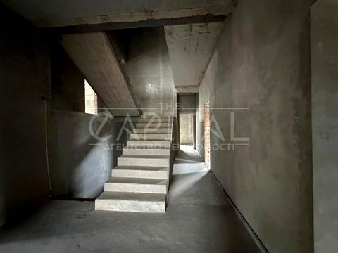 будинок за адресою Космонавтів, 9