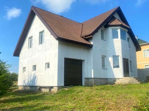 будинок за адресою Травнева