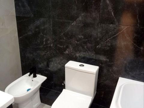 квартира по адресу Киевская ул., 9-Д