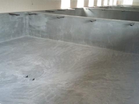 комерційна за адресою с. Сахнівці, Центральна, 1/2