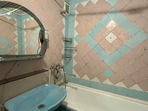 квартира за адресою Свободи вул., 22а