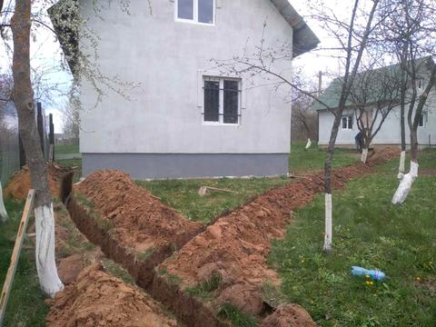 будинок за адресою Франка
