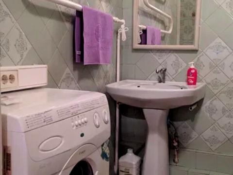 квартира по адресу Юлии Здановской ул. (Ломоносова), 77