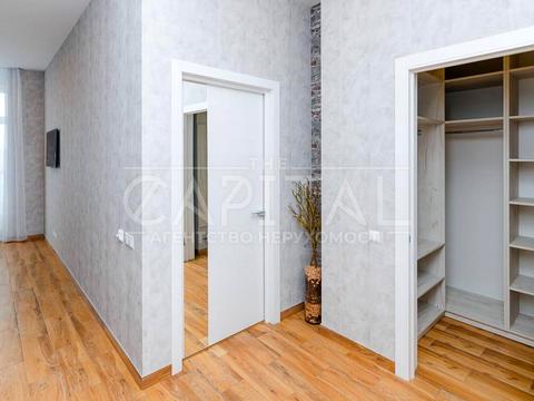 квартира за адресою Саперне Поле вул., 14/55