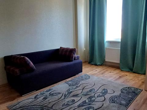 квартира за адресою Європейська вул., 7