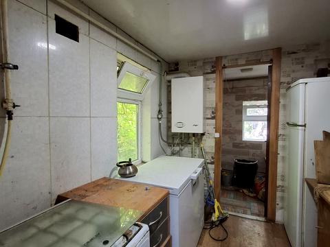 будинок за адресою Довга вул., 103
