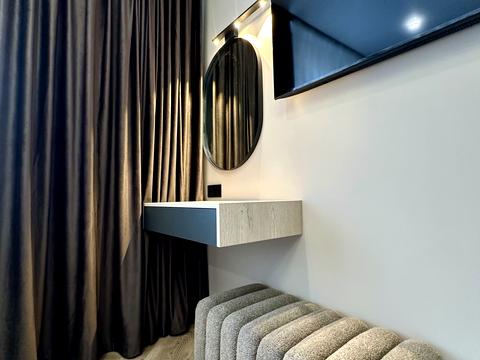 квартира за адресою Юліана Пелеша вул., 5