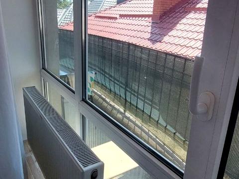 квартира по адресу Дача Ковалевского ул., 101