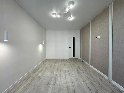 квартира по адресу Ивано-Франковск, Химиков ул., к 19, 20
