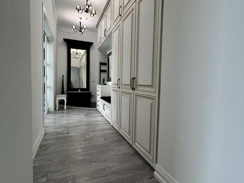 квартира по адресу Круглоуниверситетская ул., 13