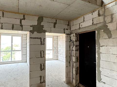 квартира за адресою Волинська вул., 9Б