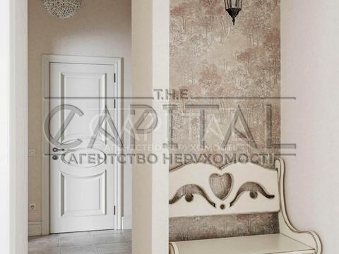 квартира по адресу Шота Руставели ул., 44