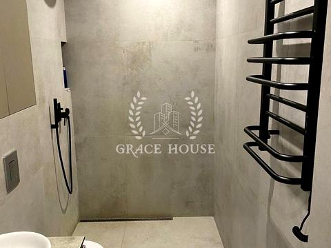 будинок за адресою с. Плюти, Луговий провулок