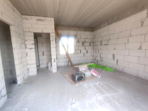 будинок за адресою Григорія Сковороди вул.