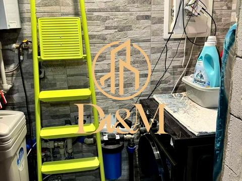 будинок за адресою Лугова вул.