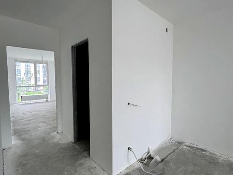 квартира по адресу Кільцева дорога, 2