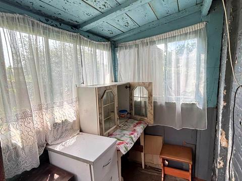 будинок за адресою Металістів, 4
