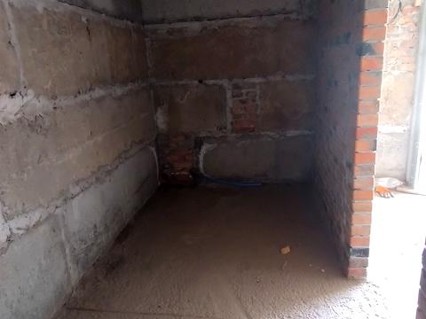 дом по адресу Садовая ул.