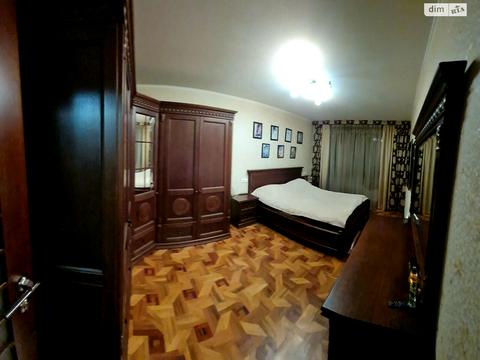 квартира за адресою Світла вул., 23б