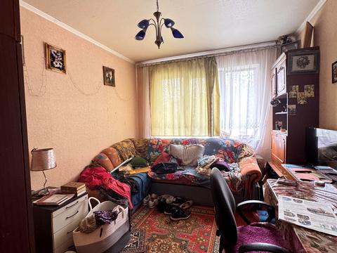 квартира за адресою Вікентія Беретті вул., 6