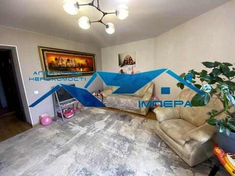 квартира за адресою Миру просп., 36