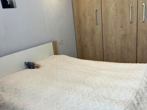 квартира за адресою Герцена вул., 35-А