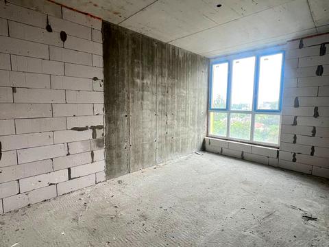 квартира за адресою Незалежності вул., 231