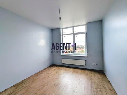 квартира за адресою Садова вул., 51-Б