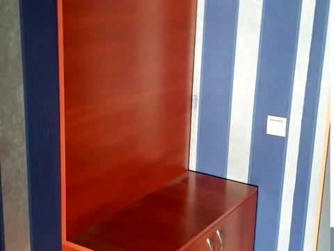 квартира за адресою Свободи вул., 8в