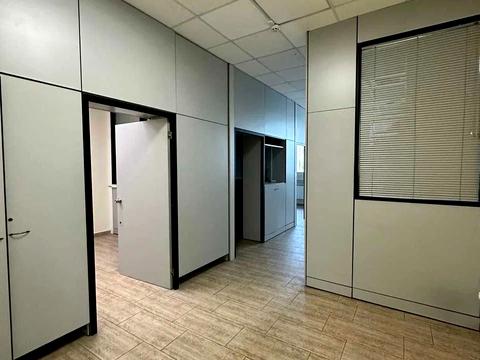коммерческая по адресу Новоконстантиновская ул., 13/10