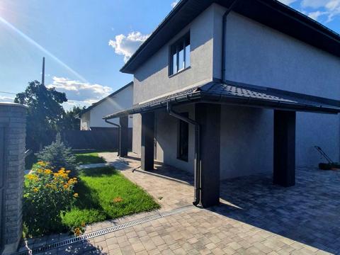 будинок за адресою 6 лінія