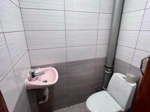 квартира за адресою Квітки-Основ'яненка Г., 33