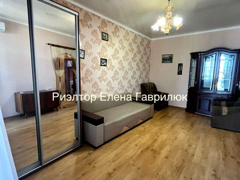 квартира за адресою с. Крижанівка, Марсельська вул., 35