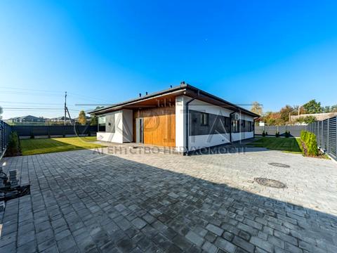 дом по адресу Спасо-Преображенська