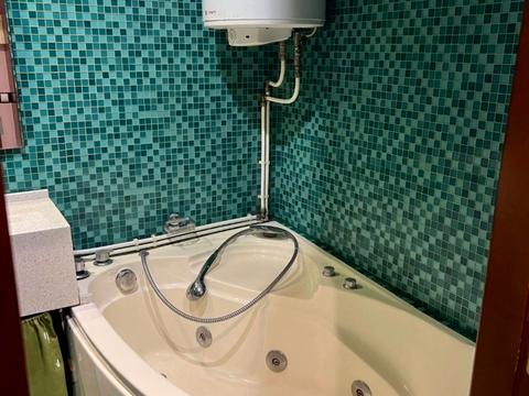 квартира по адресу Світлицького ул., 25
