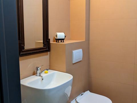 квартира по адресу Лукьяновская ул., 22