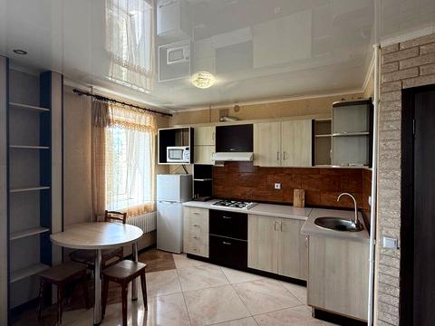 квартира по адресу Металлургов ул., 26