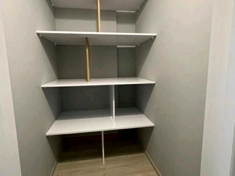 квартира за адресою Університетська вул., 1л