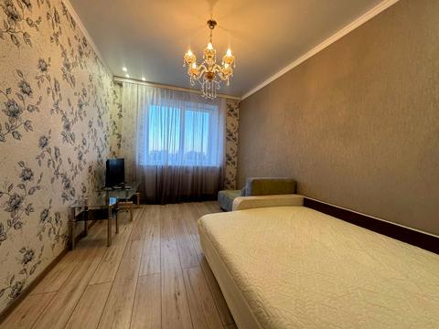 квартира по адресу Провулок Вінницький, 2/21