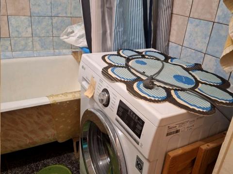 квартира по адресу Рональда Рейгана ул., 26